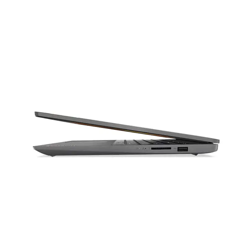 Lenovo IdeaPad 3 15ITL6-SAK  (7)